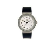 Calvin Klein k2151.20 Wrist Watch