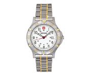 Swiss Army Wenger Avalanche 70186 Wrist Watch