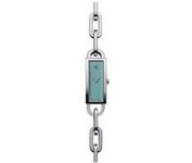 Calvin Klein K15231.66 Wrist Watch
