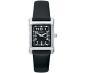 Swiss Army Wenger Escort 75115 Wrist Watch