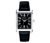 Swiss Army Wenger Escort 75125 Wrist Watch