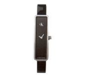 Calvin Klein K10121.36 Wrist Watch