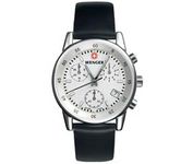 Swiss Army Wenger Commando 70765 Wrist Watch