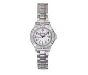 Swiss Army Wenger Avalanche 70287 Wrist Watch