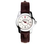 Swiss Army Wenger Alpine Winter 72590 Wrist Watch