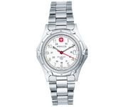 Swiss Army Wenger 70109 Wrist Watch