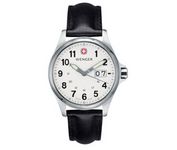 Swiss Army Wenger 72735 Wrist Watch