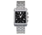 Swiss Army Wenger Escort Chrono 70788 Wrist Watch
