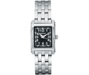 Swiss Army Wenger Escort 75117 Wrist Watch