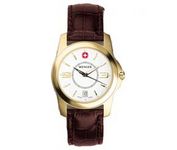 Swiss Army Wenger Alpine72583 Wrist Watch