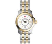 Swiss Army Wenger Alpine72596 Wrist Watch