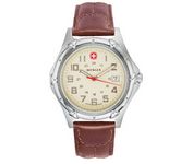 Swiss Army Wenger Standard Issue XL 73113 Wrist Watch