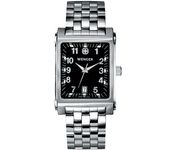 Swiss Army Wenger Escort 75126 Wrist Watch
