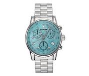 Swiss Army Wenger Commando Chrono 70737 Wrist Watch