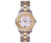 Swiss Army Wenger Millenia 72366 Wrist Watch