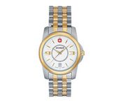 Swiss Army Wenger Alpine72586 Wrist Watch