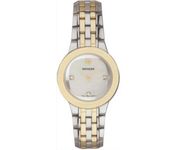 Swiss Army Wenger Princess 72693 Wrist Watch