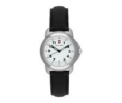 Swiss Army Wenger SAi 024545 Wrist Watch