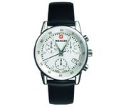 Swiss Army Wenger Wenger W70765 Wrist Watch