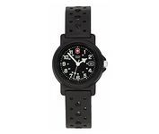 Swiss Army Wenger Swiss Army 24229 Wrist Watch