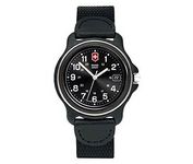 Swiss Army Wenger Original 24378 Wrist Watch