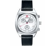 Swiss Army Wenger 70775 Wrist Watch