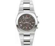 Swiss Army Wenger Marquis 25559 Wrist Watch
