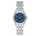 Swiss Army Wenger Alliance 024662 Wrist Watch