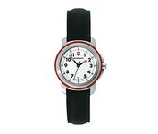 Swiss Army Wenger SAi 024547 Wrist Watch