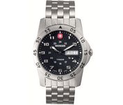 Swiss Army Wenger Alpine72557 Wrist Watch