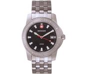 Swiss Army Wenger Alpine72579 Wrist Watch