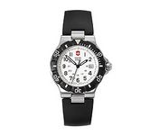 Swiss Army Wenger Swiss Army 24000 Wrist Watch