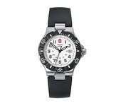 Swiss Army Wenger Swiss Army 24002 Wrist Watch