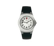 Swiss Army Wenger Excursion 24500 Wrist Watch