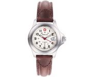 Swiss Army Wenger 72020 Wrist Watch