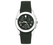 Swiss Army Wenger Alliance Chrono 24668 Wrist Watch