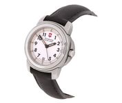Swiss Army Wenger 25545 Wrist Watch