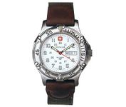 Swiss Army Wenger Avalanche 70193 Wrist Watch