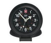 Swiss Army Wenger 24730 Pocket Watch