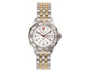 Swiss Army Wenger Avalanche 70299 Wrist Watch