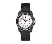Swiss Army Wenger Swiss Army 24240 Wrist Watch