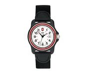 Swiss Army Wenger Swiss Army 24241 Wrist Watch