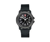 Swiss Army Wenger Original 24379 Wrist Watch