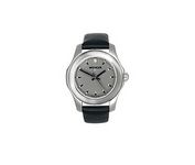 Swiss Army Wenger 72393 Wrist Watch