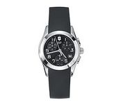 Swiss Army Wenger Alliance Chrono 24015 Wrist Watch