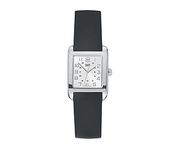 Swiss Army Wenger Alliance  24050 Wrist Watch