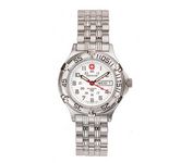 Swiss Army Wenger Avalanche 70296 Wrist Watch