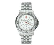 Swiss Army Wenger Avalanche 70196 Wrist Watch