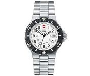 Swiss Army Wenger Swiss Army 24004 Wrist Watch