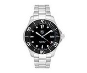 Tag Heuer Aquaracer WAB2010.BA0804 Wrist Watch